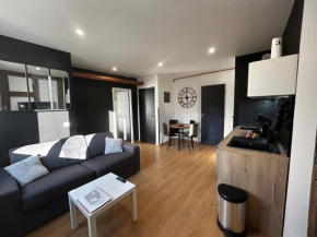 L'indus chic